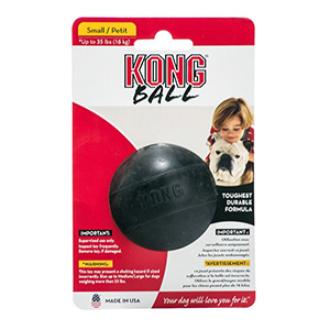 Kong Ball Extreme