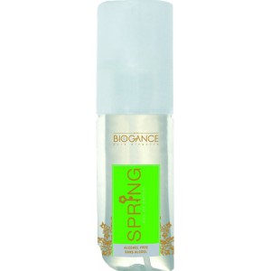 Biogance Parfum Spring