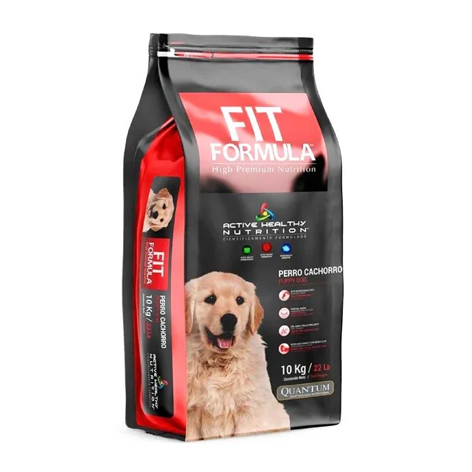 FIT Formula Puppy 10kg