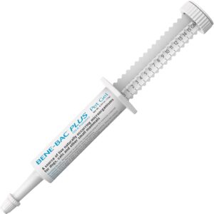 PetAg Benebac 15gr