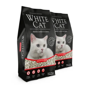 Arena White Cat 2kg