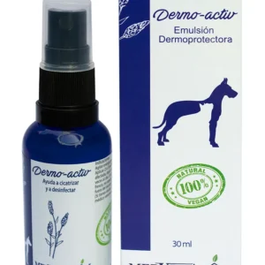 Medvetarom Dermo Activ