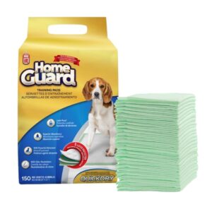 Dogit Home Guard Training Pad