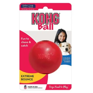 Kong Ball Original