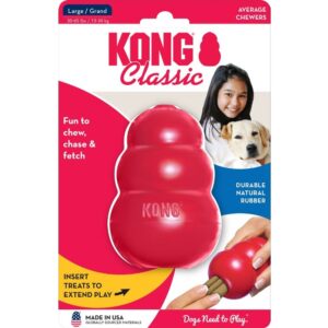 Kong Classic Original