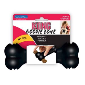 Kong Goodie Bone Extreme