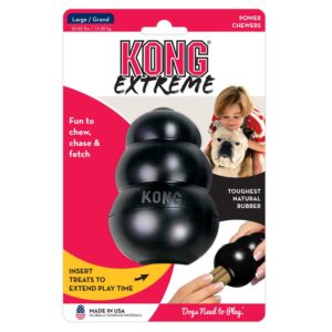 Kong Original Extreme