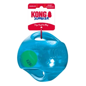 Kong Jumbler Ball
