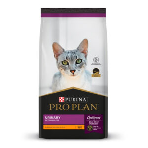 Pro Plan Cat Urinary