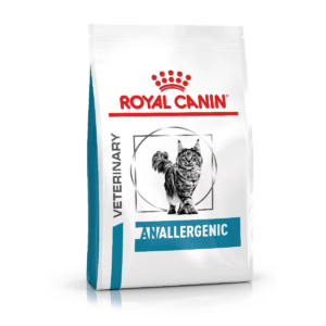 Royal Canin Cat Anallergenic 2kg