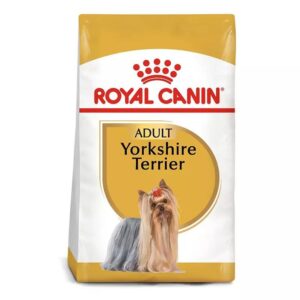 Royal Canin Yorkshire Terrier Adult