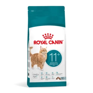 Royal Canin Cat Ageing 11+ 2kg
