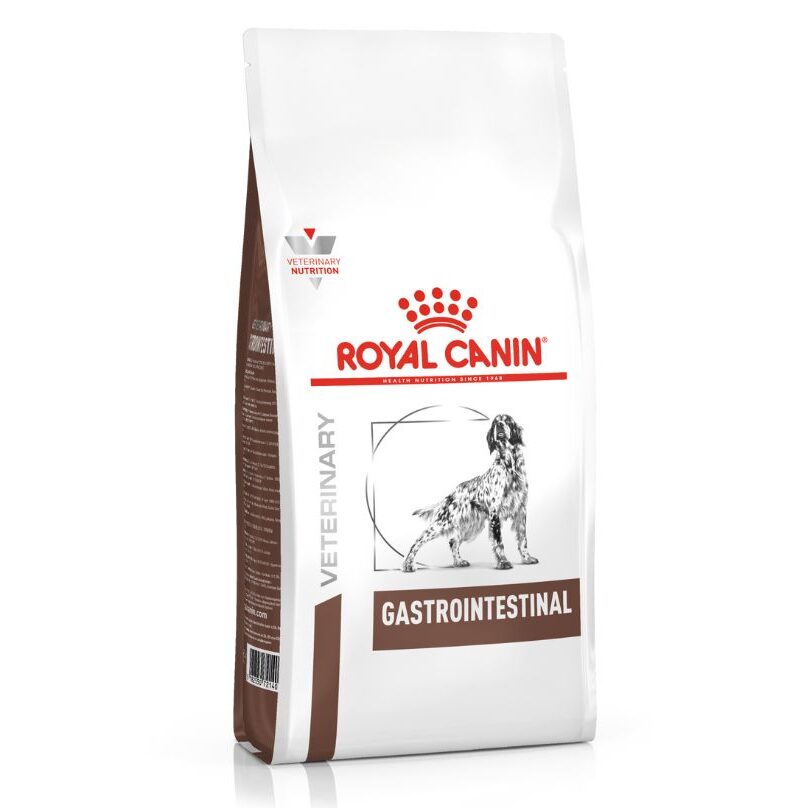 Royal Canin Dog Gastrointestinal