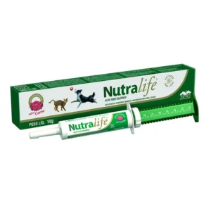 Vetnil Nutralife 14gr
