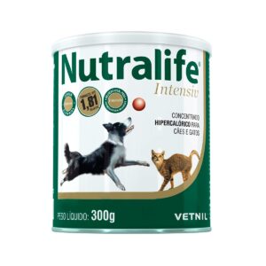 Vetnil Nutralife Intensiv 300gr