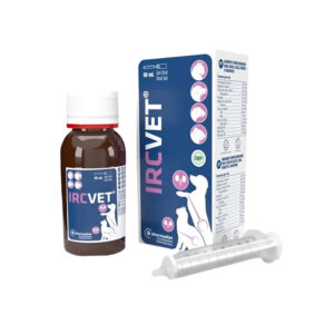IRCVet Gel 50ml