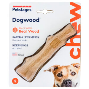 Petstages Dogwood Stick