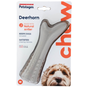 Petstages Asta de Ciervo