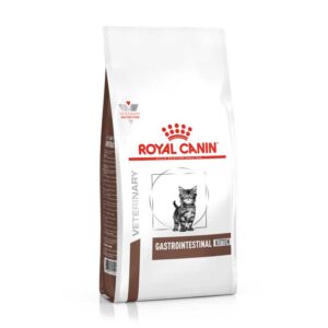 Royal Canin Kitten Gastrointestinal 2kg