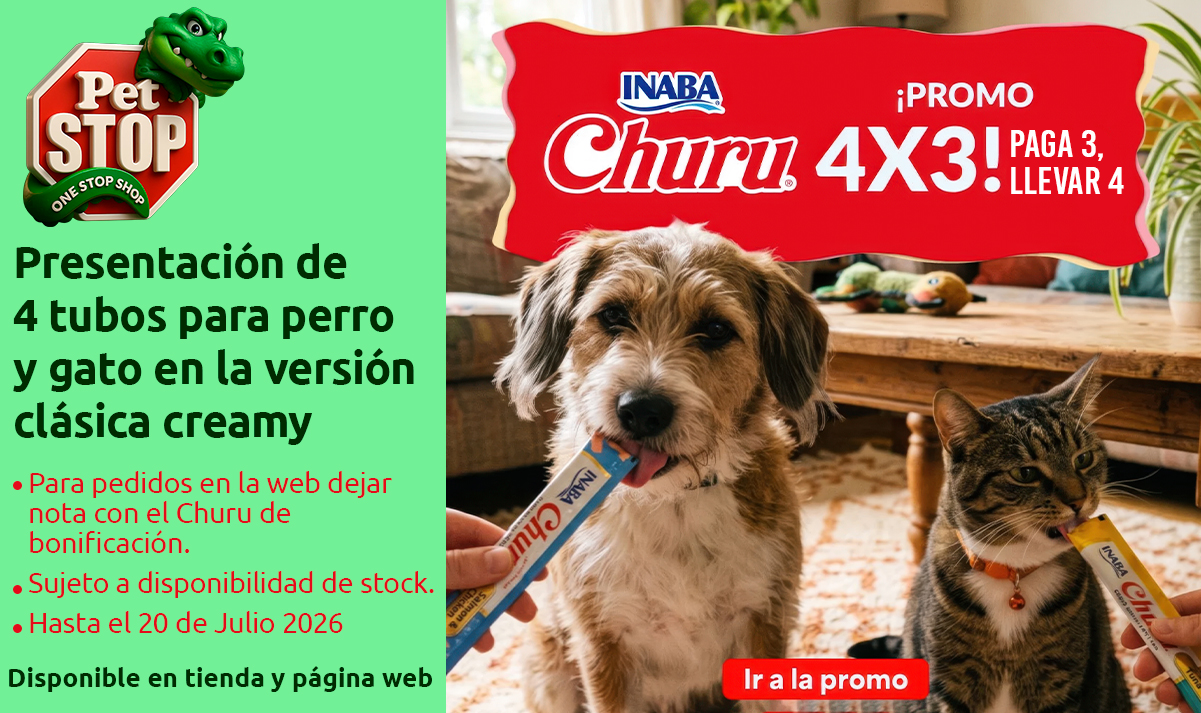 Actualizando el sitio
