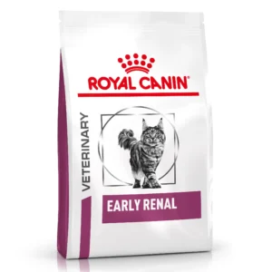 Royal Canin Cat Early Renal 1.5kg