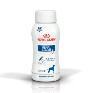 Royal Canin Dog ICU Renal 200ml