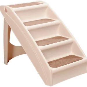 Pawise Pet Stair