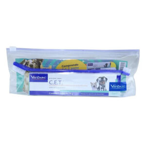 Virbac CET Pasta Dental 70gr